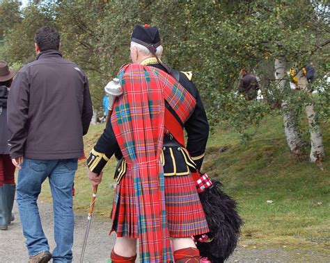 CAMERON TOURS OF SCOTLAND - DAY TOURS (2026) All You Should Know BEFORE