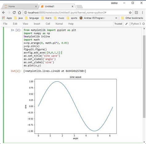 32 How To Label Axis In Matlab Labels Design Ideas 2020 Images