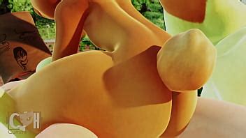 Lopunny Videos XVIDEOS
