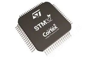 STM32L151RCT6中文资料 PDF数据手册 参数 引脚图 图片 立创商城