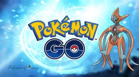 Anuncios de Pokémon GO 2024 Las últimas noticias de Pokémon GO