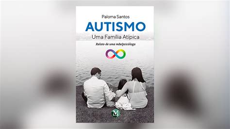 Livro Autismo Compreender E Agir Em Família BRAINCP