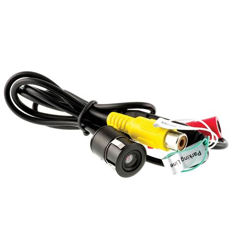 mini kamera sthrixhs psc