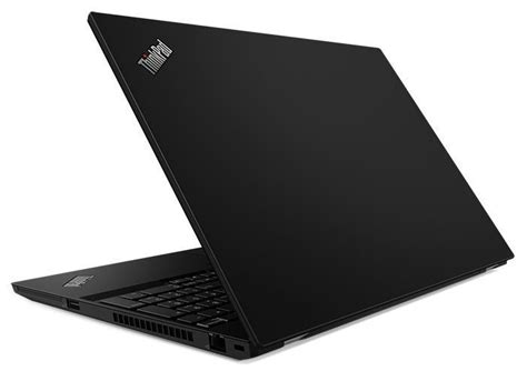 Lenovo Thinkpad P53s Review An Energy Efficient Mobile Workstation