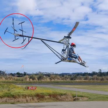 Rocket Lab Shows How They Ll Use A Helicopter To Catch Their Electron