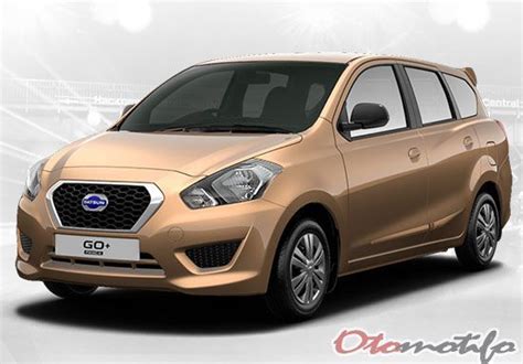 Kisah Terbaik Gambar Modifikasi Mobil Datsun Go Tips Kisaran Biaya