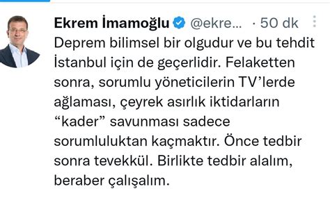 SERDAR on Twitter RT MediaMuhtari Hiç fırsatı kaçırmıyor Sn