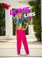 LOVE NEVER LIES POLAND NUDE SCENES AZNude