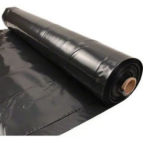 Silnylon Plastic Pe Laminated Waterproof Tarpaulin Thickness Mm At