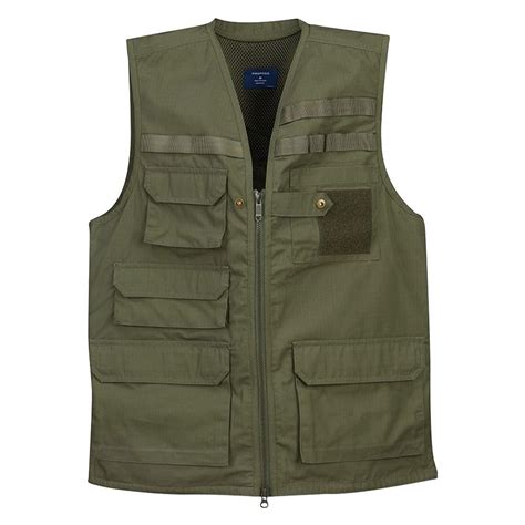 Propper Lightweight Tactical Vest