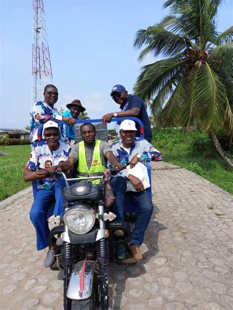 AN 38 DU RASSEMBLEMENT DEMOCRATIQUE DU PEUPLE CAMEROUNAIS RDPC LE