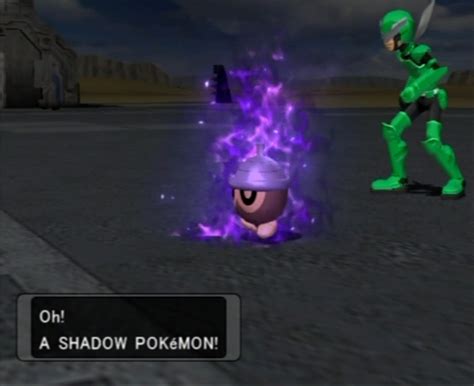 Pokemon Xd Shadow Seedot By Spartan22294 On Deviantart