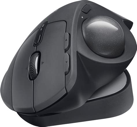 Best Ergonomic Mouse (Updated 2021)