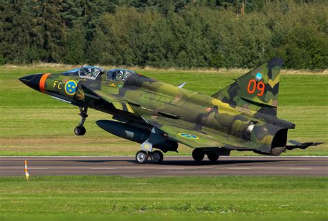 Saab 37 Viggen wallpapers, Military, HQ Saab 37 Viggen pictures | 4K ...