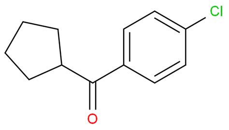 4 Pyrimidinamine 5 4 Chlorophenyl N Cyclopentyl 2 Methyl 917896 12 9 Wiki