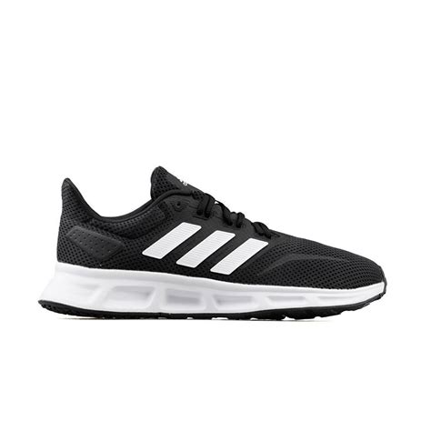 adidas Showtheway 2 0 Unisex Siyah Spor Ayakkabı GY6348 Sporthink