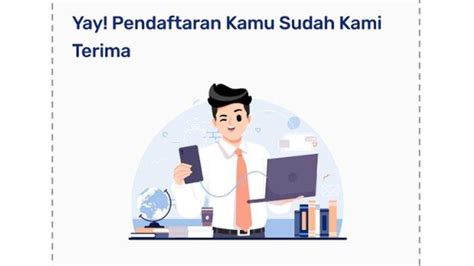 Kartu Prakerja Gelombang 72 Segera Dibuka Bulan Oktober 2024 Ini