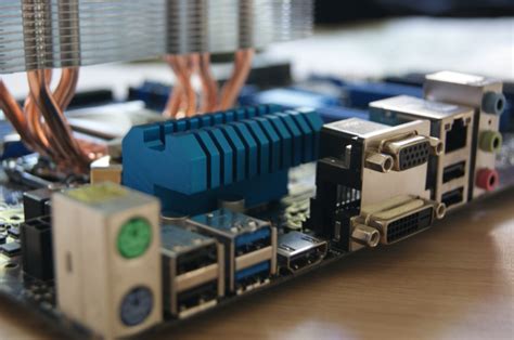 docsis  ethernet snbforums