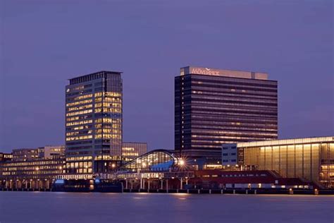 movenpick_hotel_amsterdam - KONGRES – Europe Events and Meetings ...