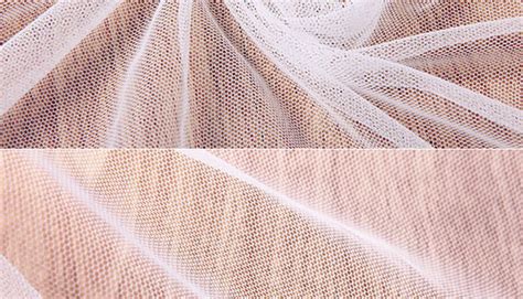 Nylon Mesh Insect Netting and Decorative Fabric