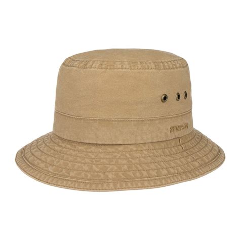 Bob Achat En Ligne De Chapeau Bob Chapellerie Traclet