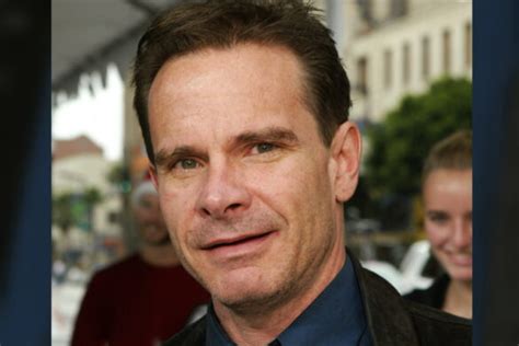 Peter Scolari Obituary Bosom Buddies” Star Dies At 66