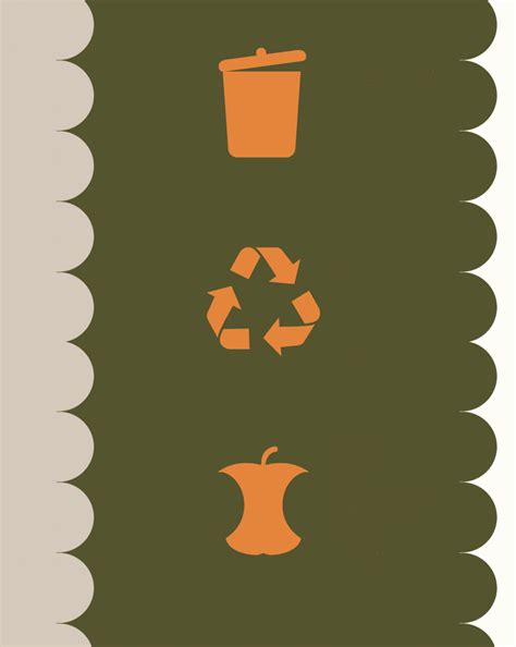 New recycling rules change where can i get boxes 11