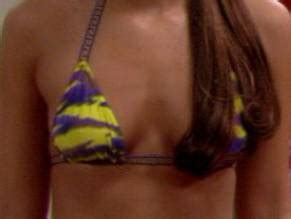 HOPE FAITH NUDE SCENES AZNude