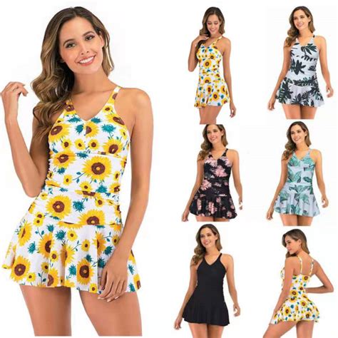 Bikini kí í ná o set bikini kí ná o Phong cách mới Châu Âu Mỹ xuyên biên giới cỡ lớn Chia