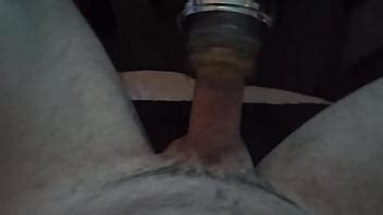 A Hands Free Toy XVIDEOS