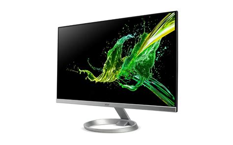 Tarjouksessa: Acerin 24-tuumainen Full HD IPS -näyttö vain 99 euroa ...