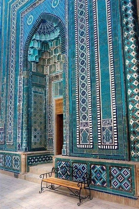 Tartary And Antiquity On Twitter Islamic Architecture Persian