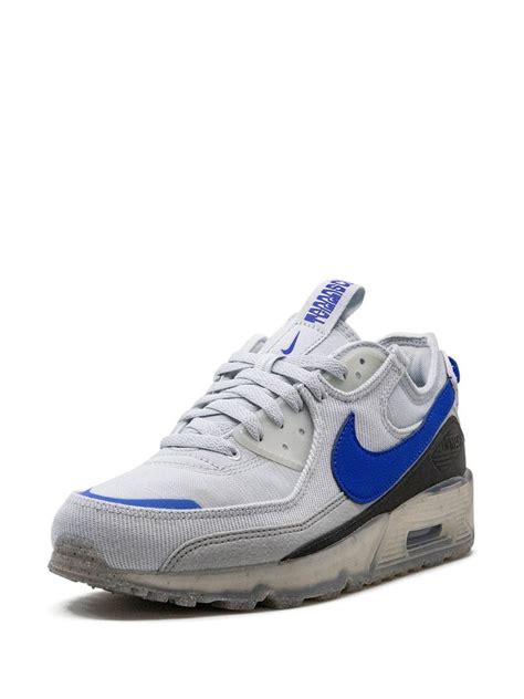 Кроссовки Nike Air Max 90 - купить с доставкой по выгодным ценам в ...