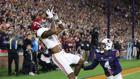 Texas Longhorns Receiver Isaiah Bond Listed Among Top NFL Draft