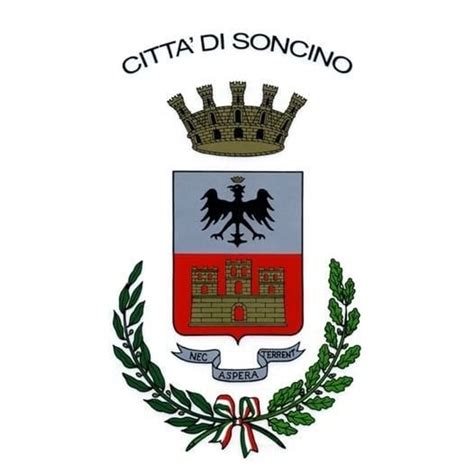 Uffici Comune Di Soncino