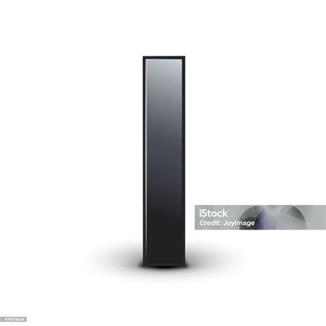 black letter  stock illustration  image
