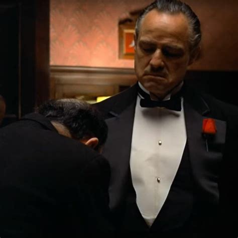 Create Meme The Godfather The Godfather 1972 Vito Corleone