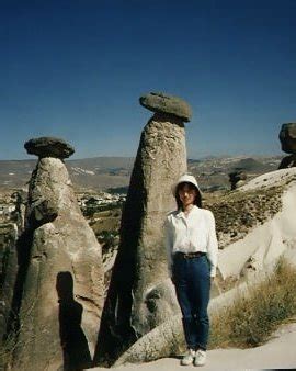 Japanese Amateur Porn Pictures XXX Photos Sex Images Page PICTOA