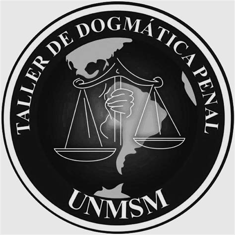 Taller de Dogmática Penal - #MÓDULOII 📍 SESIÓN N°2: "Vigencia de la
