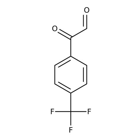 Trifluoromethyl Phenylglyoxal Hydrate Dry Wt Basis Thermo