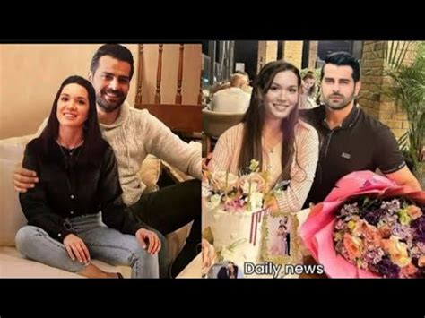 Happy sharing from Erkan and Hazal erkanmeriç hazalsubaşı keşfet