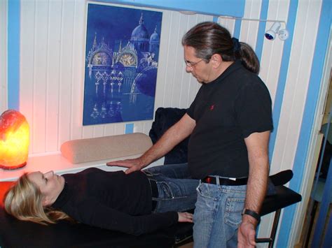 Hypnosetherapie Kompetenzpraxis F R Gesundheit