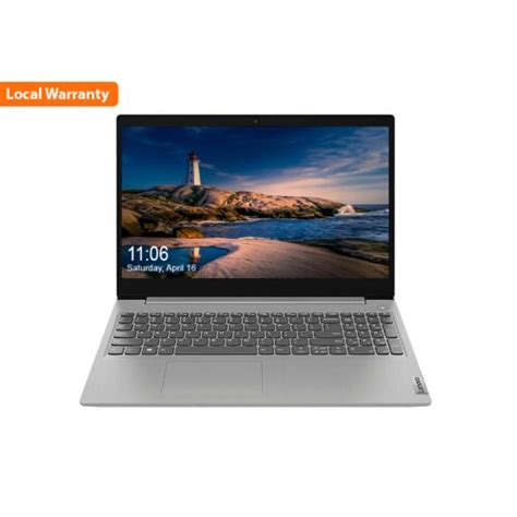 Lenovo Ideapad Core I Price In Pakistan