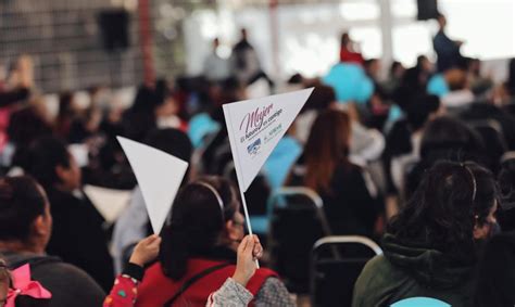 Medio Ambiente Mpal On Twitter Estuvimos Presentes En La Entrega De