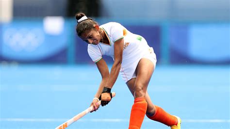 India vs South Africa, Pool A women’s hockey at Tokyo Olympics, get ...