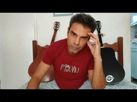 Chega Zezé di Camargo e Luciano YouTube