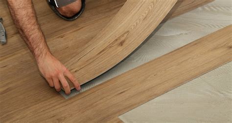 7 Reasons Why Vinyl Flooring Is A Good Option For Your Home Rocky