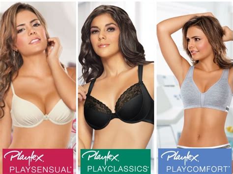 Y tú con cual te identificas Ropa intima Lenceria Ropa