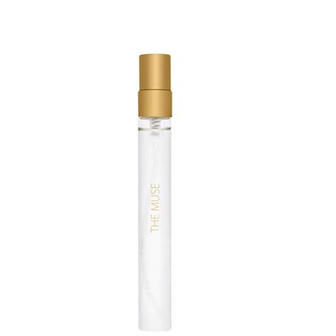 Zarko Perfume Cloud Collection No Eau De Parfum Cosmetify