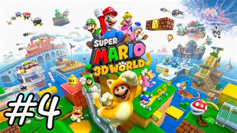 Juegos De Mario Bros En Linea Gratis En Español